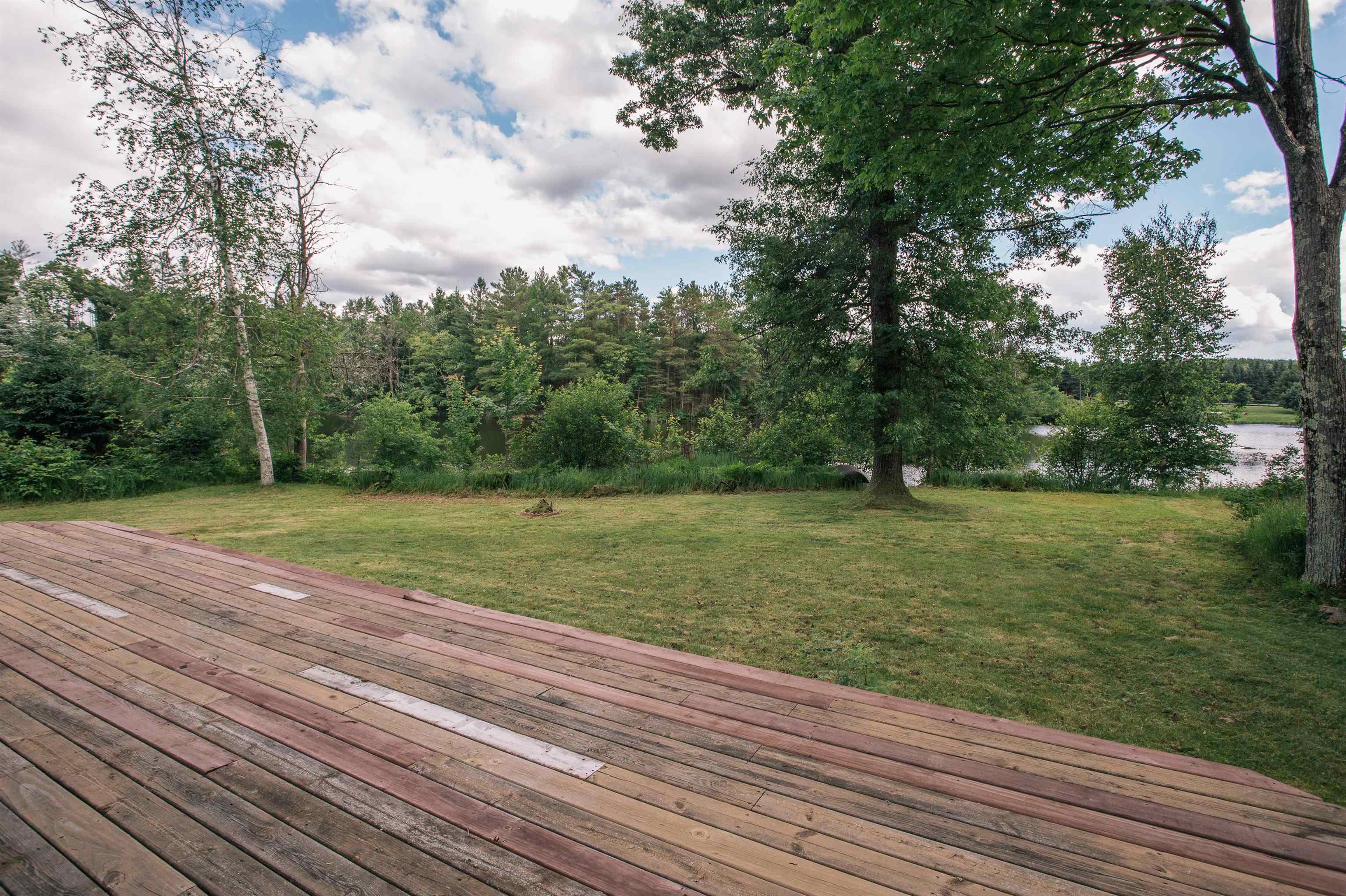 N4342 SNYDER LAKE ROAD, Neillsville, Wisconsin 54456, 2 Bedrooms Bedrooms, ,1 BathroomBathrooms,Residential,For Sale,N4342 SNYDER LAKE ROAD,22602829