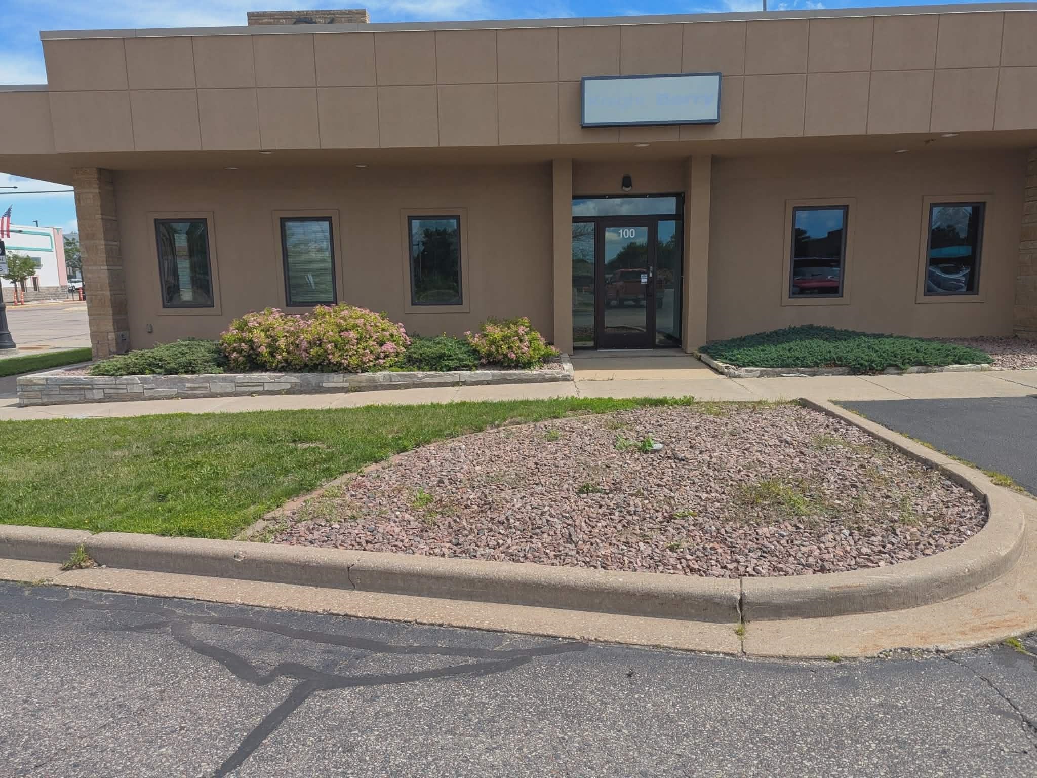 601 S CENTRAL AVENUE, Marshfield, Wisconsin 54449, ,Commercial/industrial,For Rent,601 S CENTRAL AVENUE,22602830