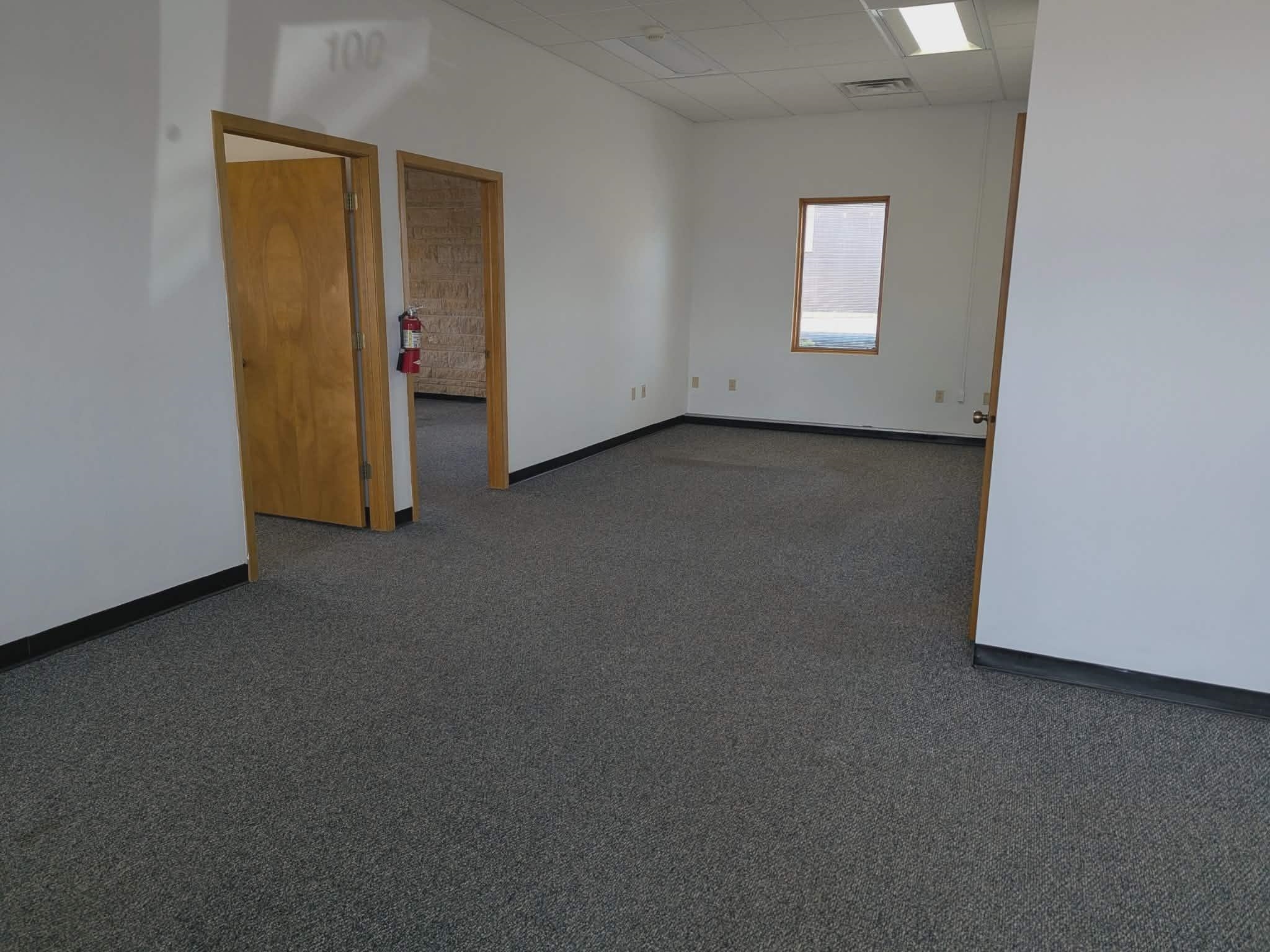 601 S CENTRAL AVENUE, Marshfield, Wisconsin 54449, ,Commercial/industrial,For Rent,601 S CENTRAL AVENUE,22602830
