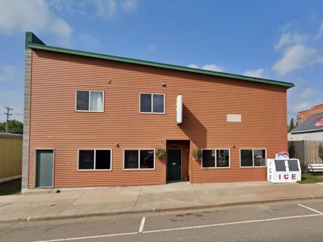205 N WASHINGTON STREET, Thorp, Wisconsin 54771, ,Commercial/industrial,For Sale,205 N WASHINGTON STREET,22602831