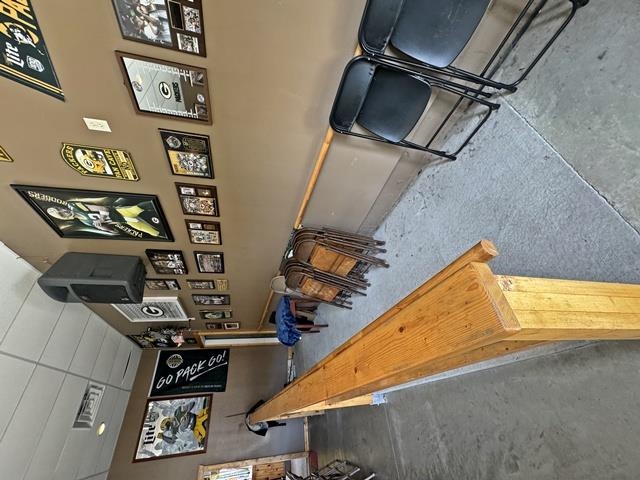 205 N WASHINGTON STREET, Thorp, Wisconsin 54771, ,Commercial/industrial,For Sale,205 N WASHINGTON STREET,22602831