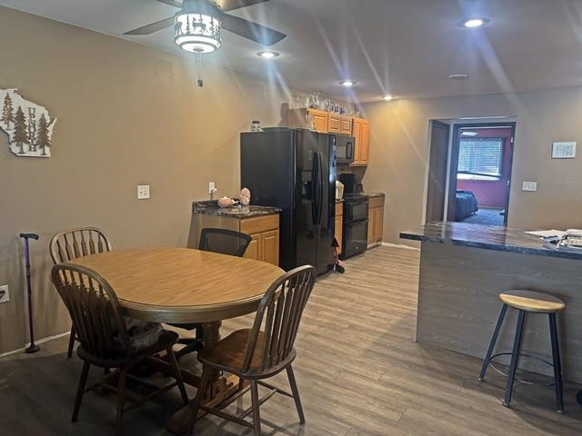 205 N WASHINGTON STREET, Thorp, Wisconsin 54771, ,Commercial/industrial,For Sale,205 N WASHINGTON STREET,22602831