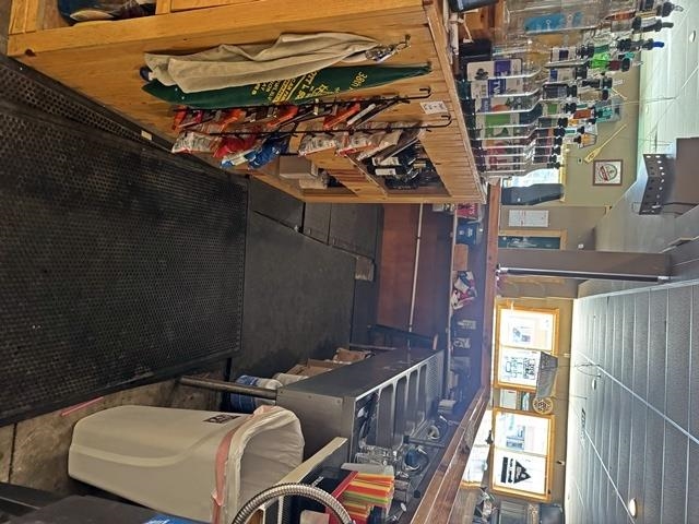 205 N WASHINGTON STREET, Thorp, Wisconsin 54771, ,Commercial/industrial,For Sale,205 N WASHINGTON STREET,22602831
