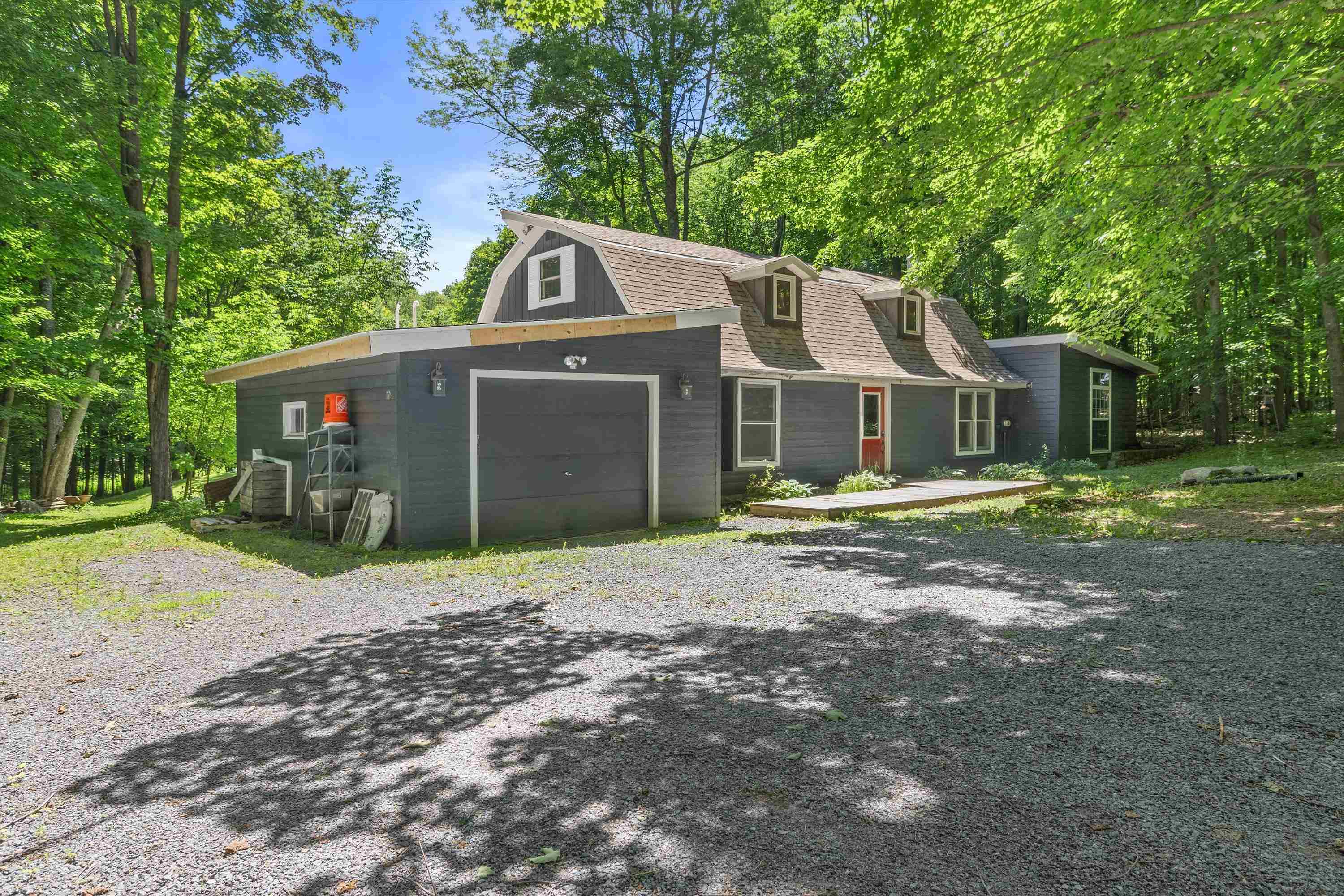 157245 BATTEN DRIVE, Wausau, Wisconsin 54403, 3 Bedrooms Bedrooms, ,2 BathroomsBathrooms,Residential,For Sale,157245 BATTEN DRIVE,22602832