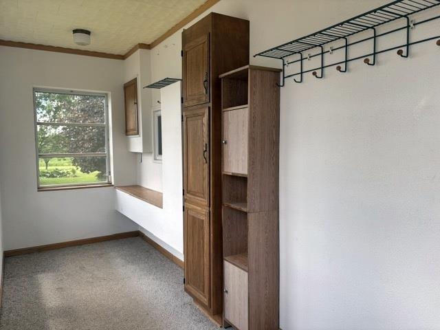 118835 BALSAM ROAD, Stratford, Wisconsin 54484, 4 Bedrooms Bedrooms, ,1 BathroomBathrooms,Residential,For Sale,118835 BALSAM ROAD,22602857