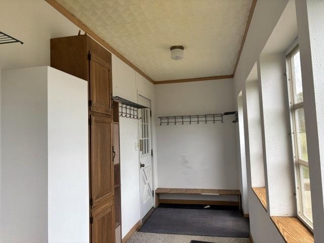 118835 BALSAM ROAD, Stratford, Wisconsin 54484, 4 Bedrooms Bedrooms, ,1 BathroomBathrooms,Residential,For Sale,118835 BALSAM ROAD,22602857
