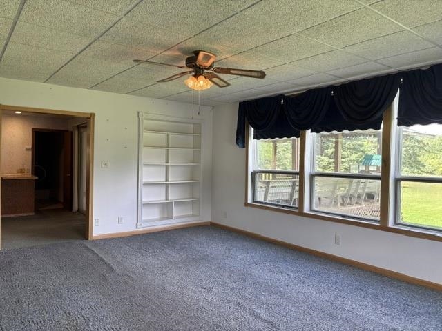118835 BALSAM ROAD, Stratford, Wisconsin 54484, 4 Bedrooms Bedrooms, ,1 BathroomBathrooms,Residential,For Sale,118835 BALSAM ROAD,22602857