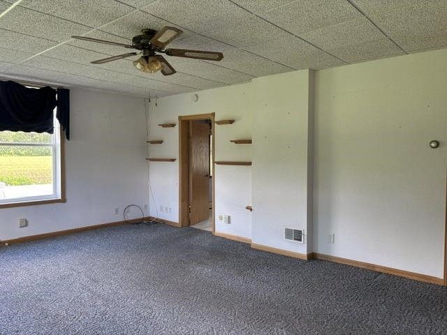 118835 BALSAM ROAD, Stratford, Wisconsin 54484, 4 Bedrooms Bedrooms, ,1 BathroomBathrooms,Residential,For Sale,118835 BALSAM ROAD,22602857