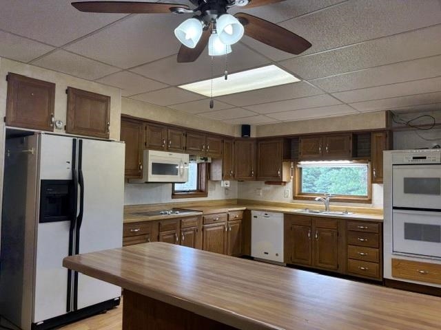 118835 BALSAM ROAD, Stratford, Wisconsin 54484, 4 Bedrooms Bedrooms, ,1 BathroomBathrooms,Residential,For Sale,118835 BALSAM ROAD,22602857