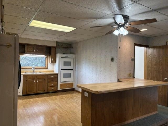 118835 BALSAM ROAD, Stratford, Wisconsin 54484, 4 Bedrooms Bedrooms, ,1 BathroomBathrooms,Residential,For Sale,118835 BALSAM ROAD,22602857
