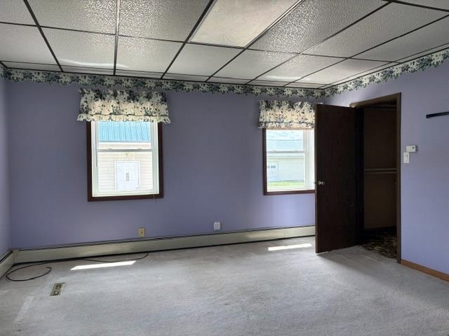 118835 BALSAM ROAD, Stratford, Wisconsin 54484, 4 Bedrooms Bedrooms, ,1 BathroomBathrooms,Residential,For Sale,118835 BALSAM ROAD,22602857