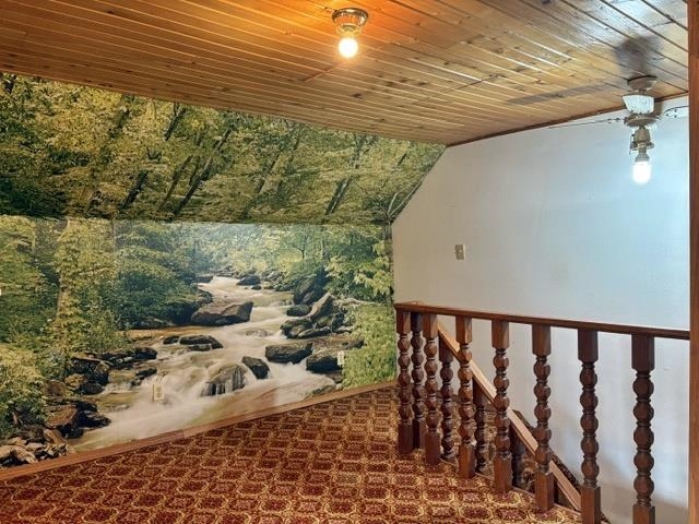 118835 BALSAM ROAD, Stratford, Wisconsin 54484, 4 Bedrooms Bedrooms, ,1 BathroomBathrooms,Residential,For Sale,118835 BALSAM ROAD,22602857