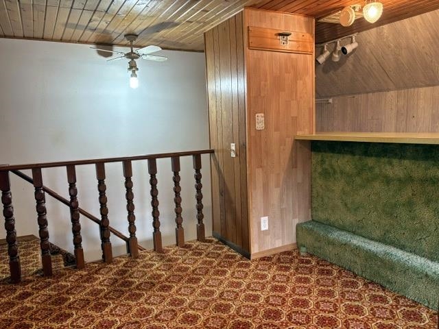 118835 BALSAM ROAD, Stratford, Wisconsin 54484, 4 Bedrooms Bedrooms, ,1 BathroomBathrooms,Residential,For Sale,118835 BALSAM ROAD,22602857