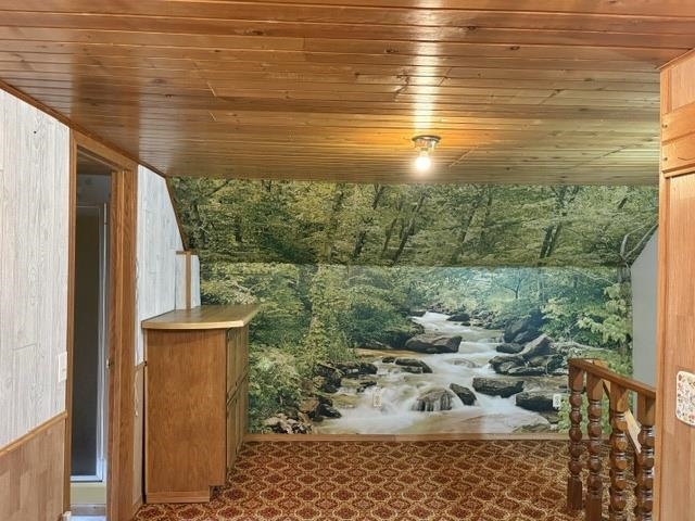 118835 BALSAM ROAD, Stratford, Wisconsin 54484, 4 Bedrooms Bedrooms, ,1 BathroomBathrooms,Residential,For Sale,118835 BALSAM ROAD,22602857