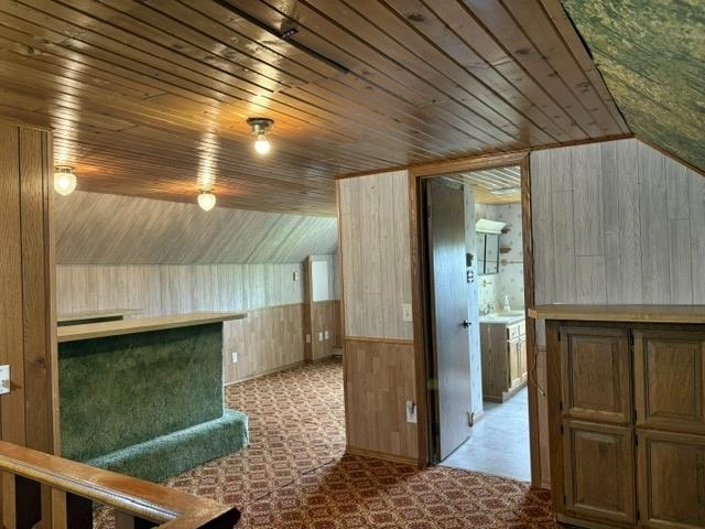 118835 BALSAM ROAD, Stratford, Wisconsin 54484, 4 Bedrooms Bedrooms, ,1 BathroomBathrooms,Residential,For Sale,118835 BALSAM ROAD,22602857