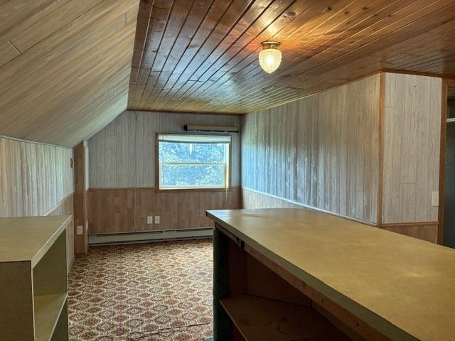 118835 BALSAM ROAD, Stratford, Wisconsin 54484, 4 Bedrooms Bedrooms, ,1 BathroomBathrooms,Residential,For Sale,118835 BALSAM ROAD,22602857