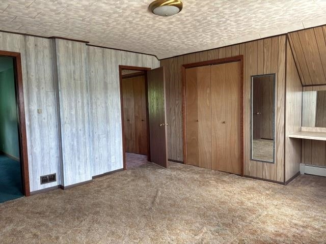 118835 BALSAM ROAD, Stratford, Wisconsin 54484, 4 Bedrooms Bedrooms, ,1 BathroomBathrooms,Residential,For Sale,118835 BALSAM ROAD,22602857