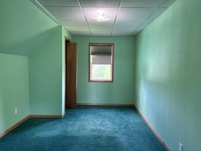 118835 BALSAM ROAD, Stratford, Wisconsin 54484, 4 Bedrooms Bedrooms, ,1 BathroomBathrooms,Residential,For Sale,118835 BALSAM ROAD,22602857