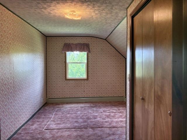 118835 BALSAM ROAD, Stratford, Wisconsin 54484, 4 Bedrooms Bedrooms, ,1 BathroomBathrooms,Residential,For Sale,118835 BALSAM ROAD,22602857