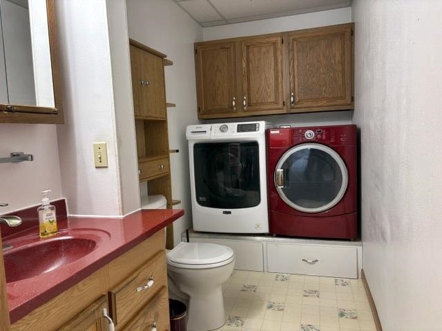 118835 BALSAM ROAD, Stratford, Wisconsin 54484, 4 Bedrooms Bedrooms, ,1 BathroomBathrooms,Residential,For Sale,118835 BALSAM ROAD,22602857