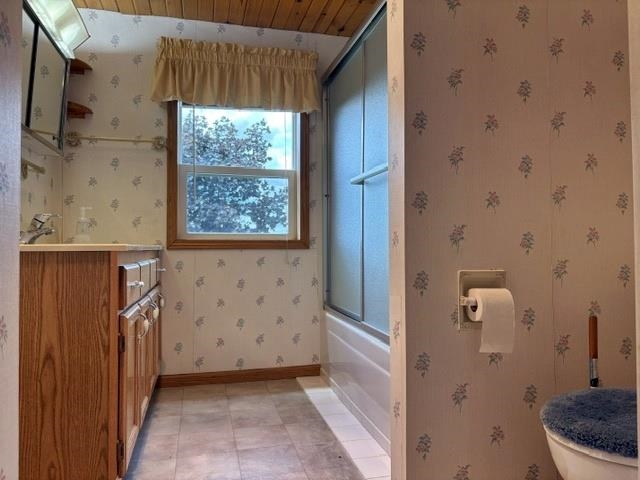 118835 BALSAM ROAD, Stratford, Wisconsin 54484, 4 Bedrooms Bedrooms, ,1 BathroomBathrooms,Residential,For Sale,118835 BALSAM ROAD,22602857
