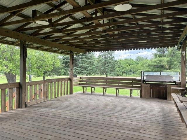 118835 BALSAM ROAD, Stratford, Wisconsin 54484, 4 Bedrooms Bedrooms, ,1 BathroomBathrooms,Residential,For Sale,118835 BALSAM ROAD,22602857