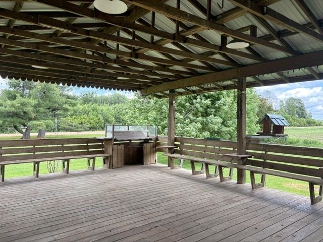 118835 BALSAM ROAD, Stratford, Wisconsin 54484, 4 Bedrooms Bedrooms, ,1 BathroomBathrooms,Residential,For Sale,118835 BALSAM ROAD,22602857