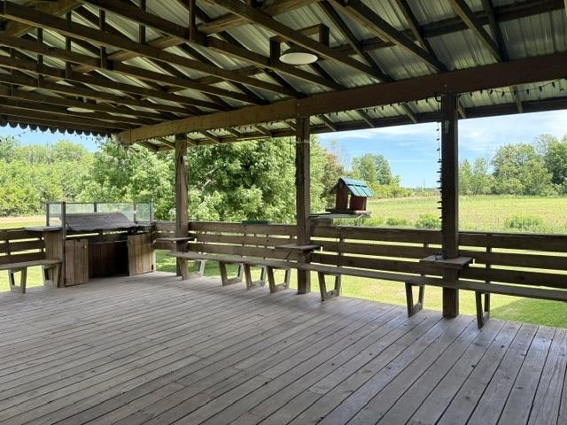 118835 BALSAM ROAD, Stratford, Wisconsin 54484, 4 Bedrooms Bedrooms, ,1 BathroomBathrooms,Residential,For Sale,118835 BALSAM ROAD,22602857