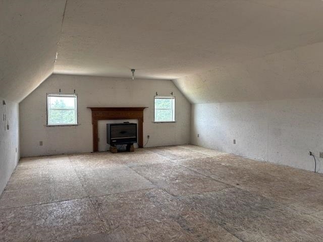 118835 BALSAM ROAD, Stratford, Wisconsin 54484, 4 Bedrooms Bedrooms, ,1 BathroomBathrooms,Residential,For Sale,118835 BALSAM ROAD,22602857