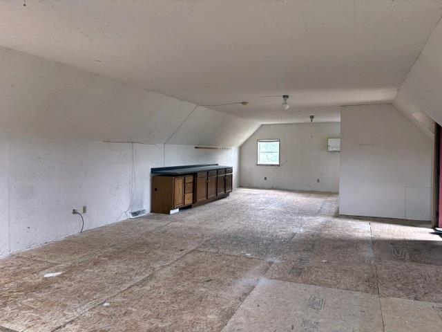 118835 BALSAM ROAD, Stratford, Wisconsin 54484, 4 Bedrooms Bedrooms, ,1 BathroomBathrooms,Residential,For Sale,118835 BALSAM ROAD,22602857