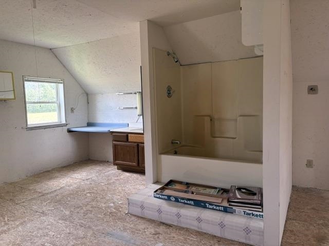 118835 BALSAM ROAD, Stratford, Wisconsin 54484, 4 Bedrooms Bedrooms, ,1 BathroomBathrooms,Residential,For Sale,118835 BALSAM ROAD,22602857