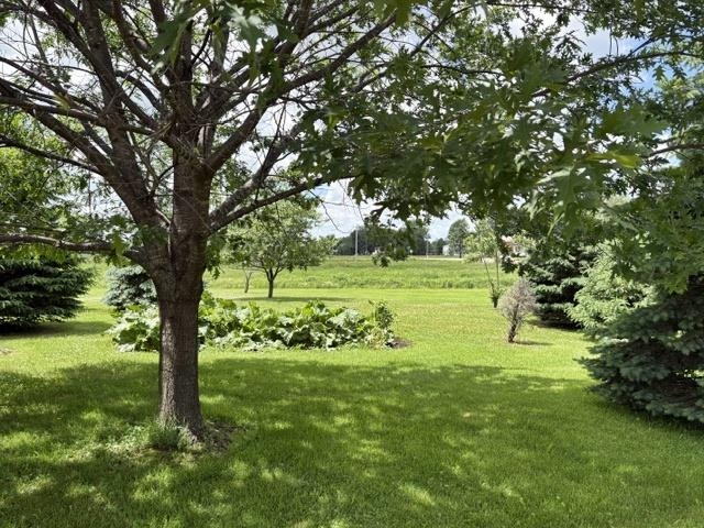 118835 BALSAM ROAD, Stratford, Wisconsin 54484, 4 Bedrooms Bedrooms, ,1 BathroomBathrooms,Residential,For Sale,118835 BALSAM ROAD,22602857