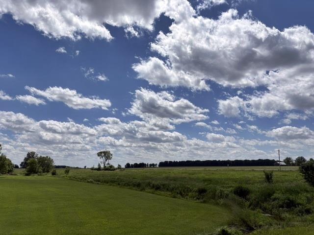 118835 BALSAM ROAD, Stratford, Wisconsin 54484, 4 Bedrooms Bedrooms, ,1 BathroomBathrooms,Residential,For Sale,118835 BALSAM ROAD,22602857