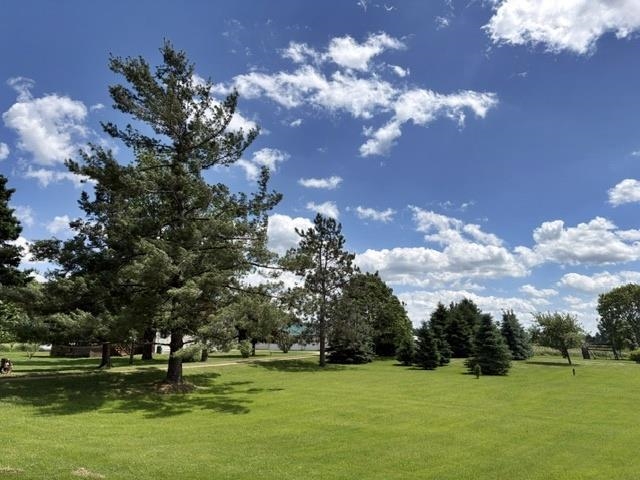 118835 BALSAM ROAD, Stratford, Wisconsin 54484, 4 Bedrooms Bedrooms, ,1 BathroomBathrooms,Residential,For Sale,118835 BALSAM ROAD,22602857