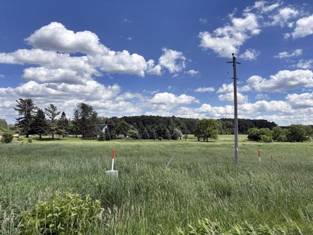 118835 BALSAM ROAD, Stratford, Wisconsin 54484, 4 Bedrooms Bedrooms, ,1 BathroomBathrooms,Residential,For Sale,118835 BALSAM ROAD,22602857