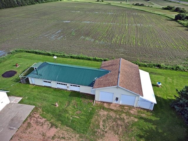 118835 BALSAM ROAD, Stratford, Wisconsin 54484, 4 Bedrooms Bedrooms, ,1 BathroomBathrooms,Residential,For Sale,118835 BALSAM ROAD,22602857