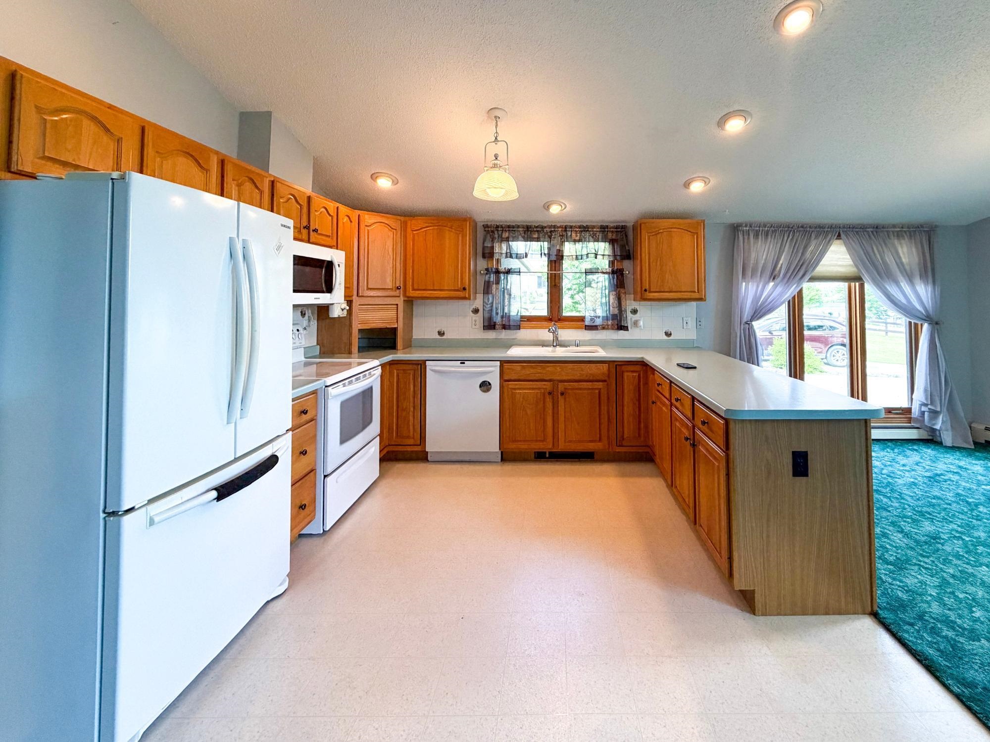 N16203 N RIVER ROAD, Park Falls, Wisconsin 54552, 2 Bedrooms Bedrooms, ,3 BathroomsBathrooms,Residential,For Sale,N16203 N RIVER ROAD,22602872