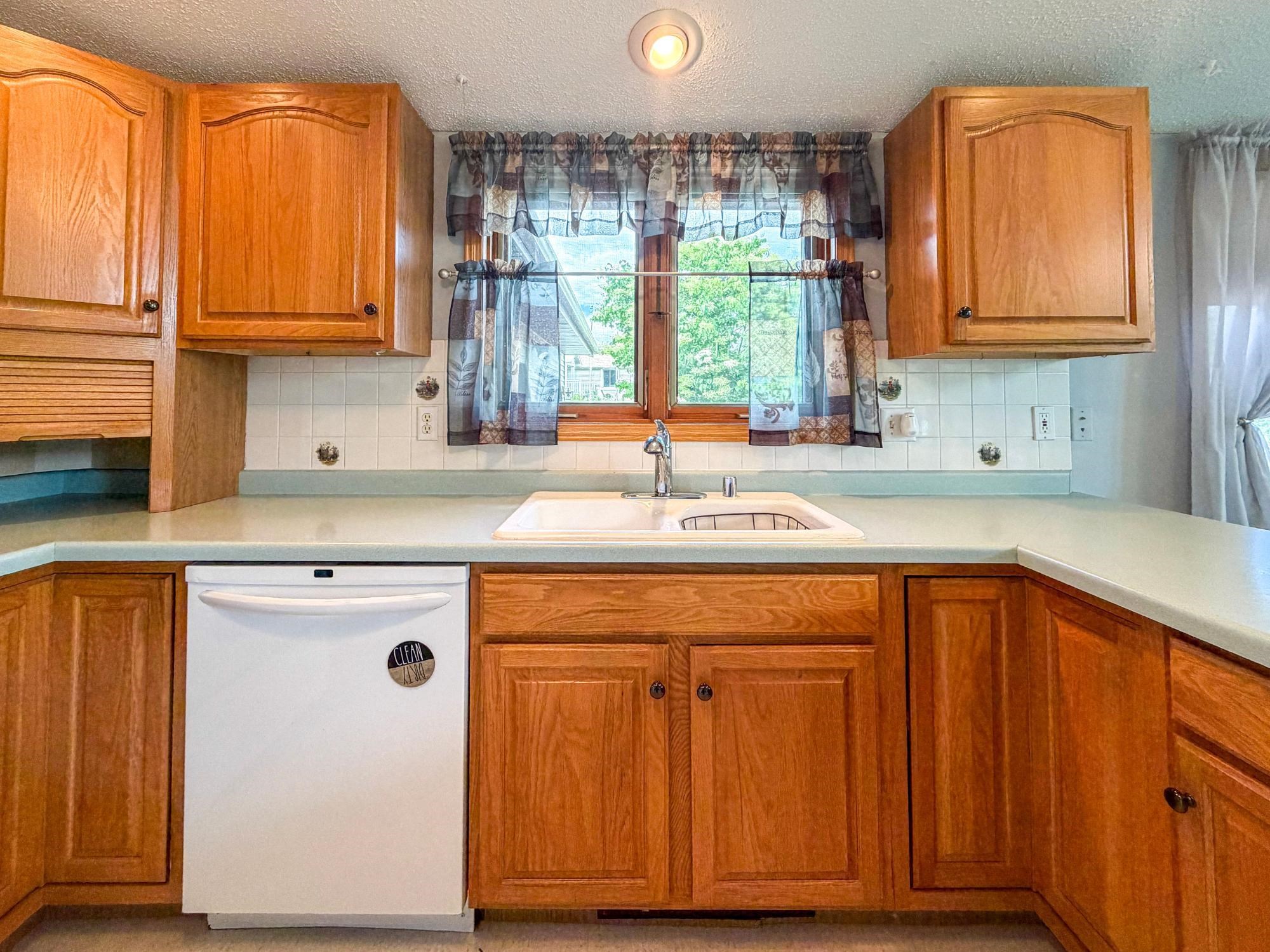 N16203 N RIVER ROAD, Park Falls, Wisconsin 54552, 2 Bedrooms Bedrooms, ,3 BathroomsBathrooms,Residential,For Sale,N16203 N RIVER ROAD,22602872