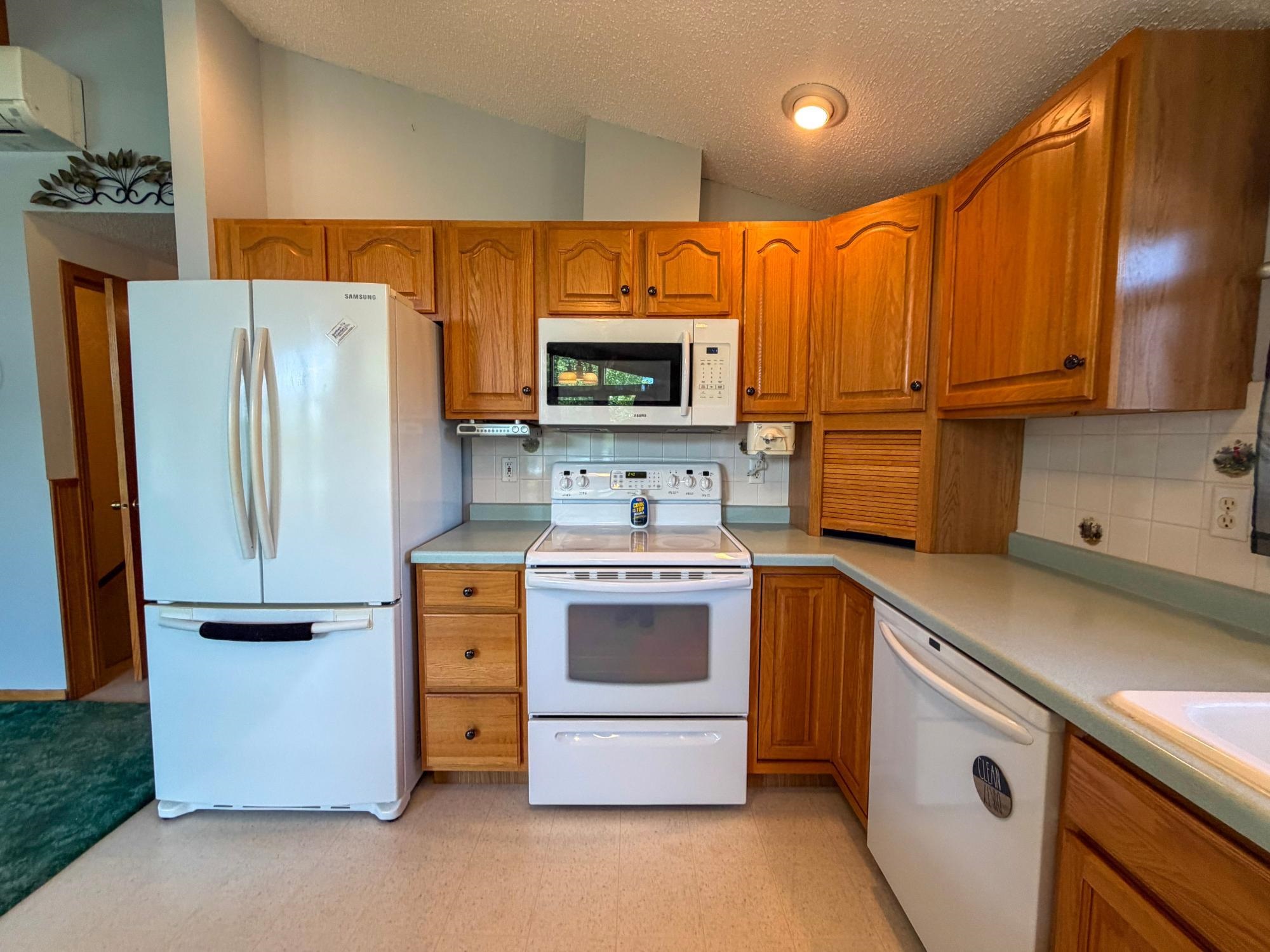 N16203 N RIVER ROAD, Park Falls, Wisconsin 54552, 2 Bedrooms Bedrooms, ,3 BathroomsBathrooms,Residential,For Sale,N16203 N RIVER ROAD,22602872