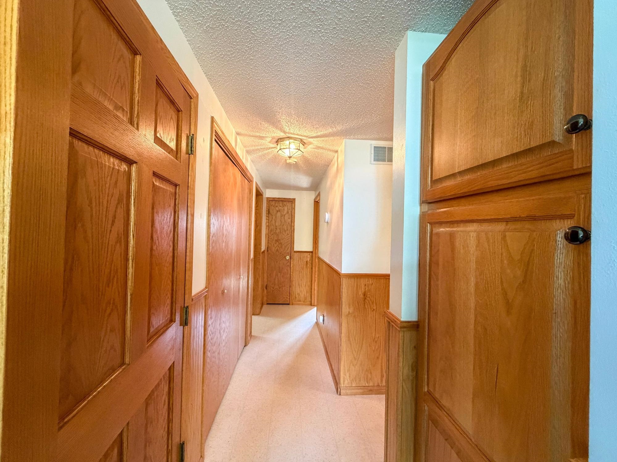 N16203 N RIVER ROAD, Park Falls, Wisconsin 54552, 2 Bedrooms Bedrooms, ,3 BathroomsBathrooms,Residential,For Sale,N16203 N RIVER ROAD,22602872