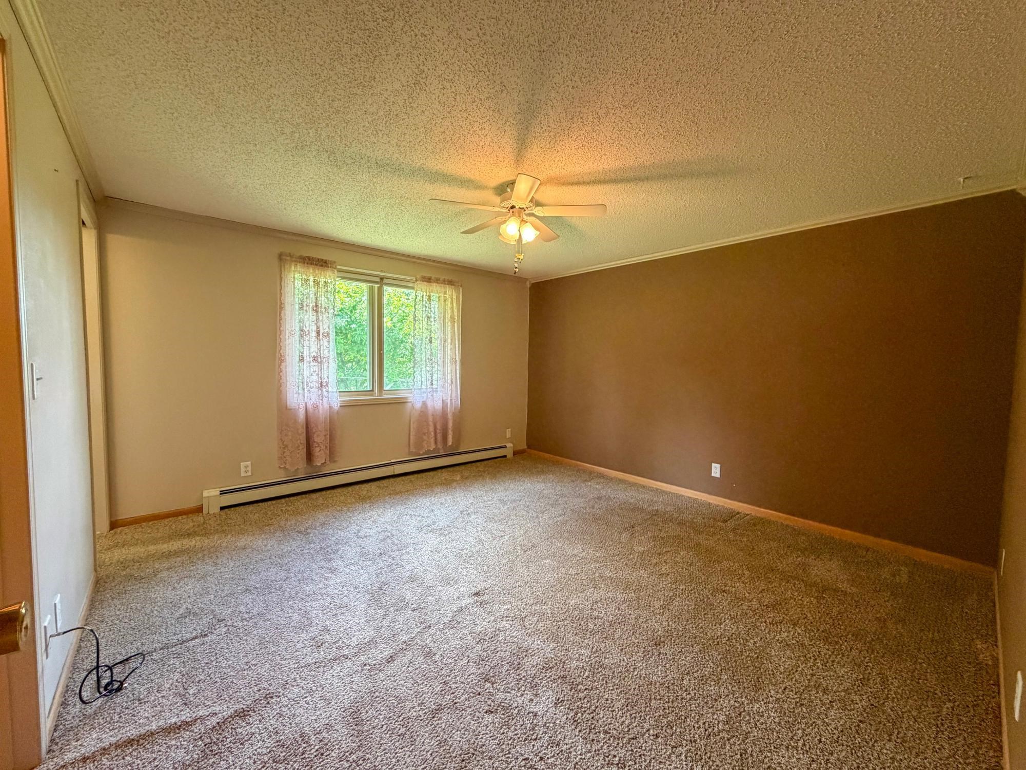N16203 N RIVER ROAD, Park Falls, Wisconsin 54552, 2 Bedrooms Bedrooms, ,3 BathroomsBathrooms,Residential,For Sale,N16203 N RIVER ROAD,22602872