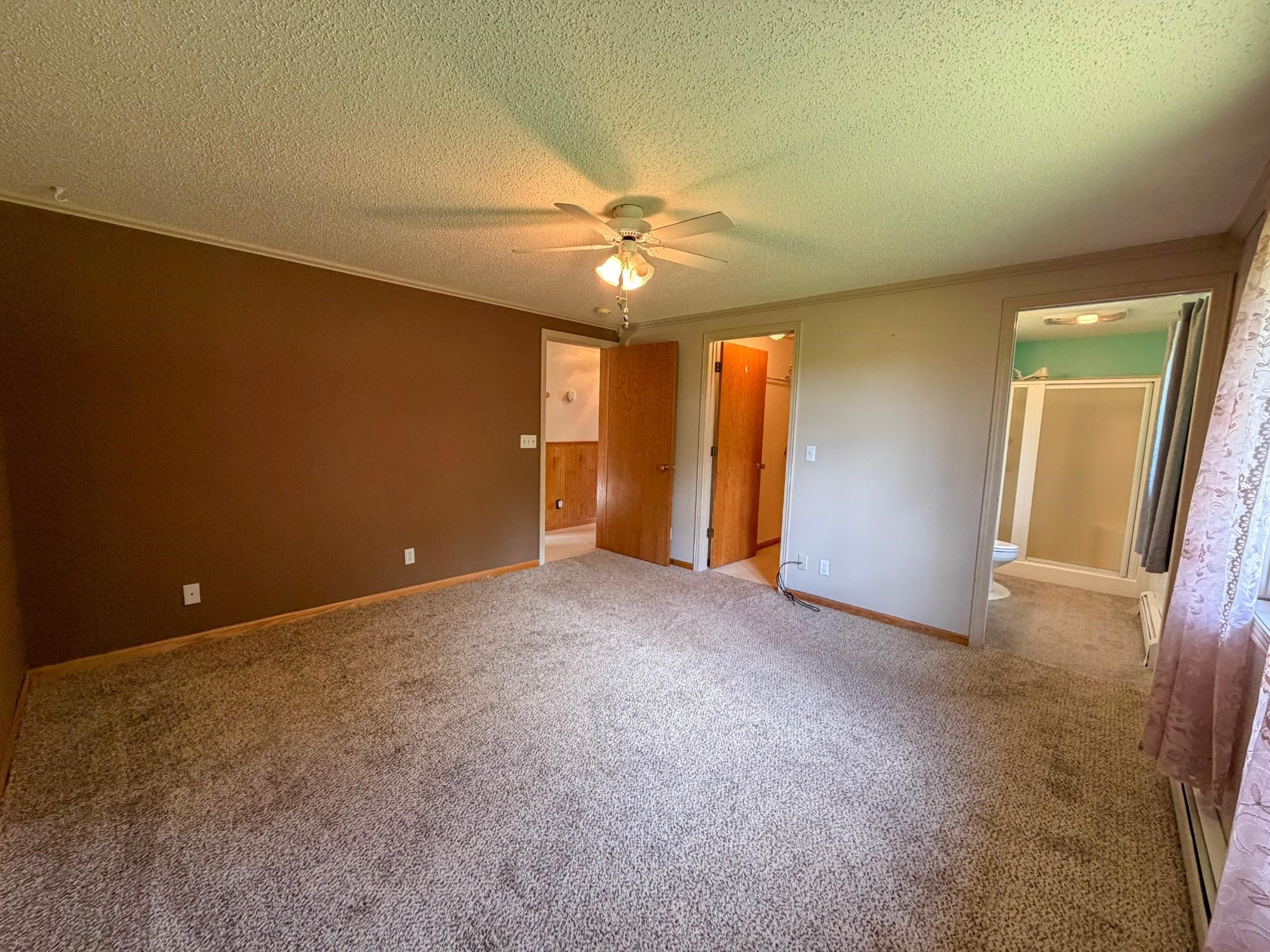 N16203 N RIVER ROAD, Park Falls, Wisconsin 54552, 2 Bedrooms Bedrooms, ,3 BathroomsBathrooms,Residential,For Sale,N16203 N RIVER ROAD,22602872