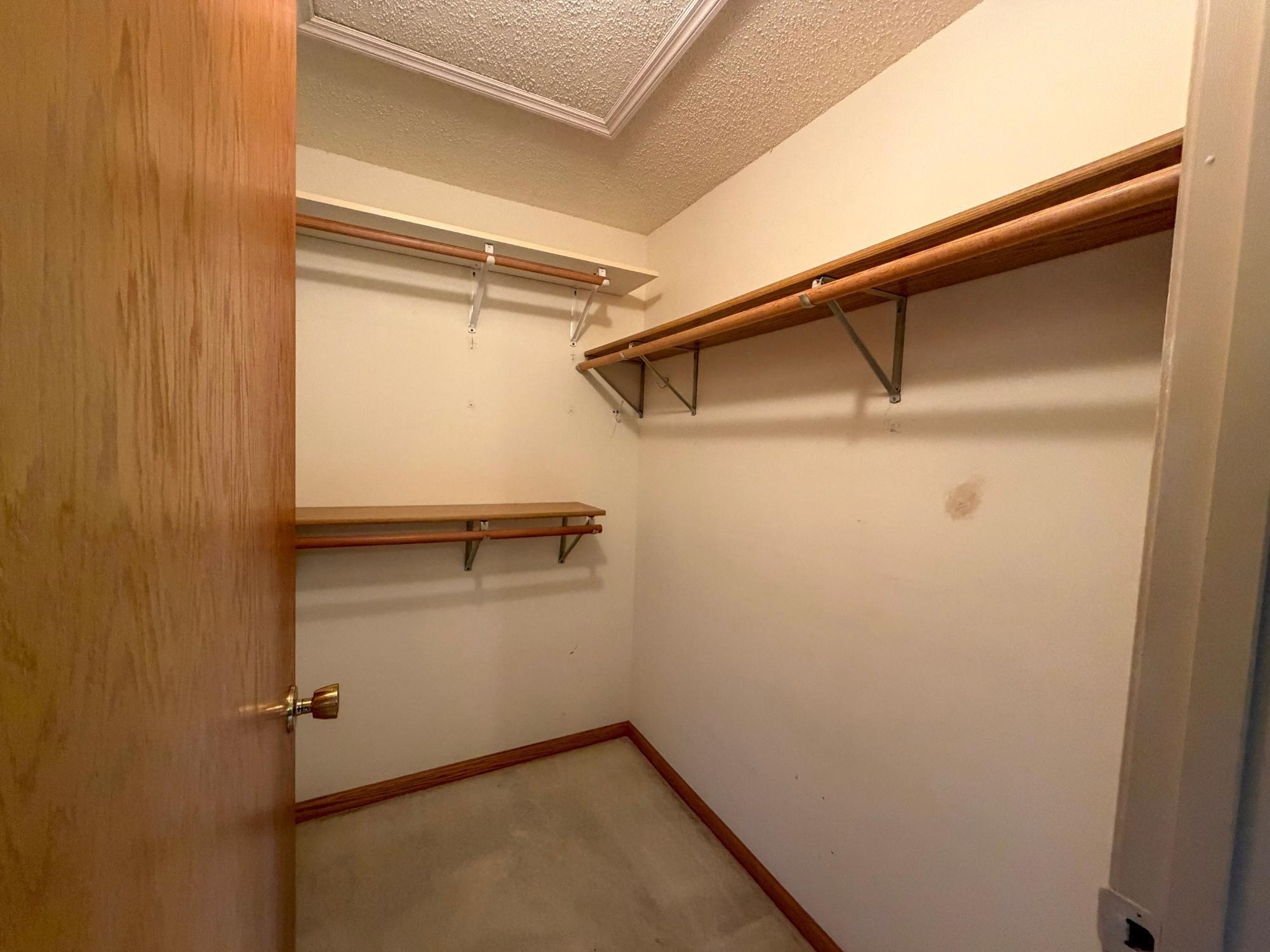 N16203 N RIVER ROAD, Park Falls, Wisconsin 54552, 2 Bedrooms Bedrooms, ,3 BathroomsBathrooms,Residential,For Sale,N16203 N RIVER ROAD,22602872