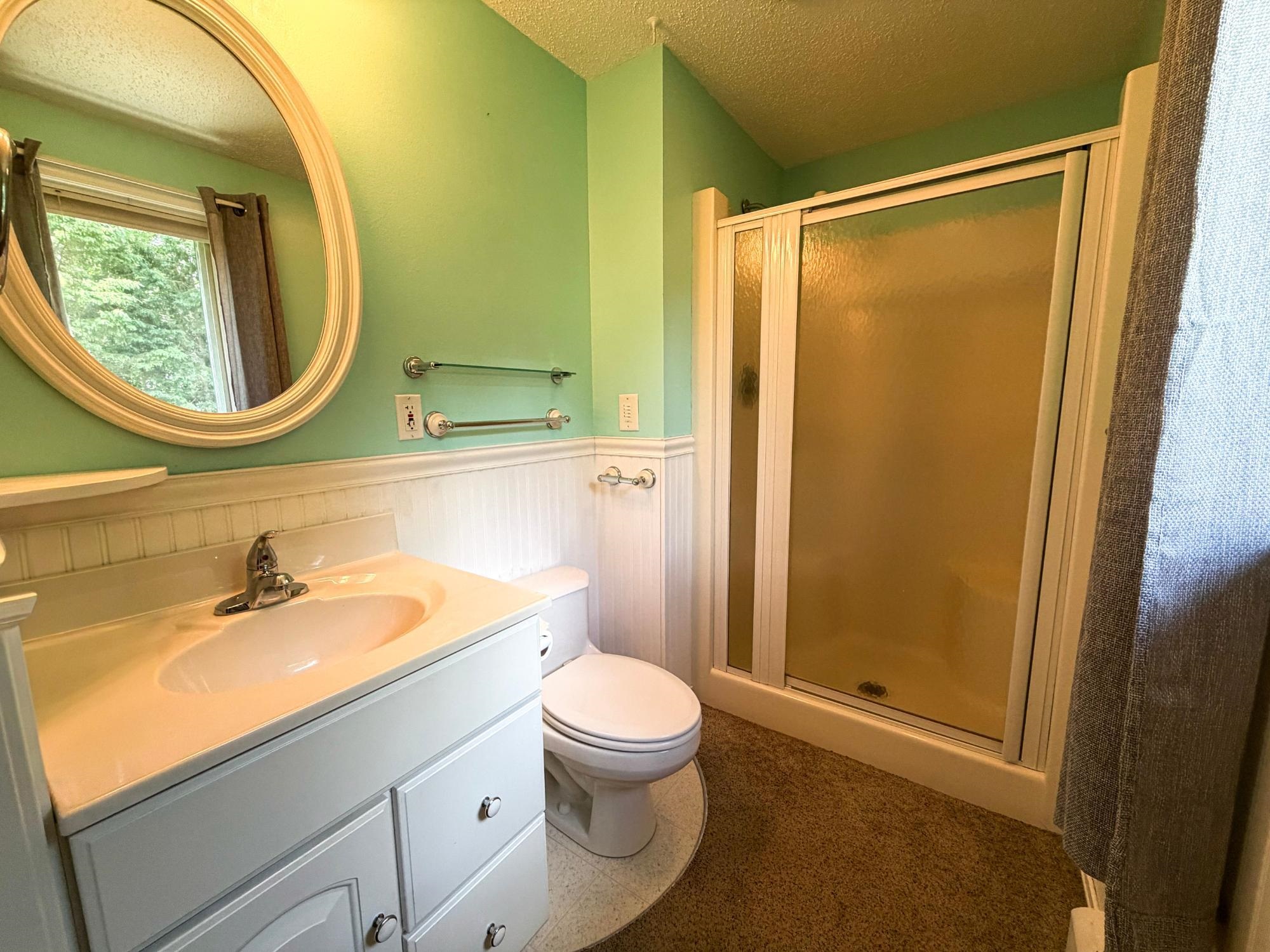 N16203 N RIVER ROAD, Park Falls, Wisconsin 54552, 2 Bedrooms Bedrooms, ,3 BathroomsBathrooms,Residential,For Sale,N16203 N RIVER ROAD,22602872