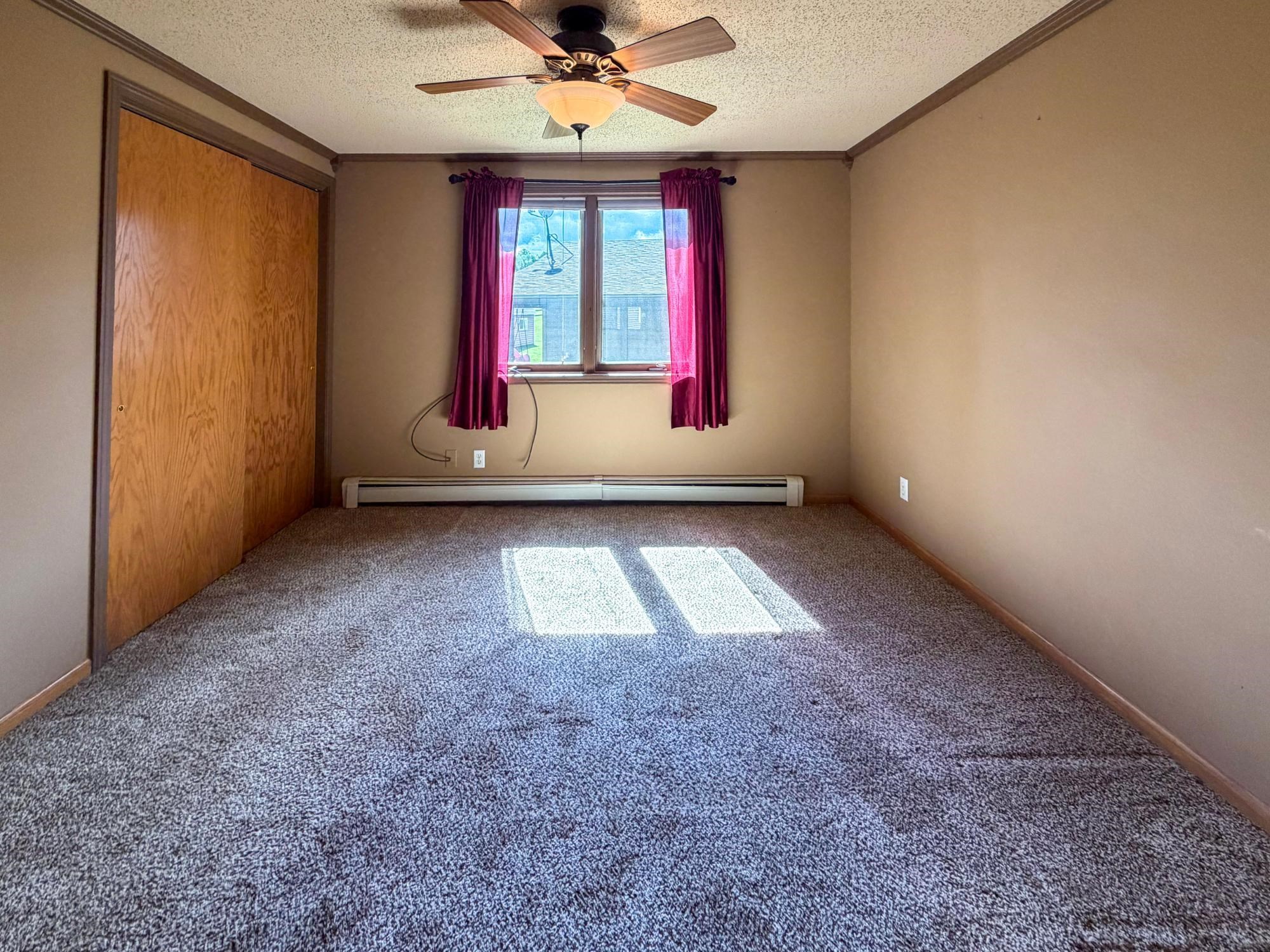 N16203 N RIVER ROAD, Park Falls, Wisconsin 54552, 2 Bedrooms Bedrooms, ,3 BathroomsBathrooms,Residential,For Sale,N16203 N RIVER ROAD,22602872