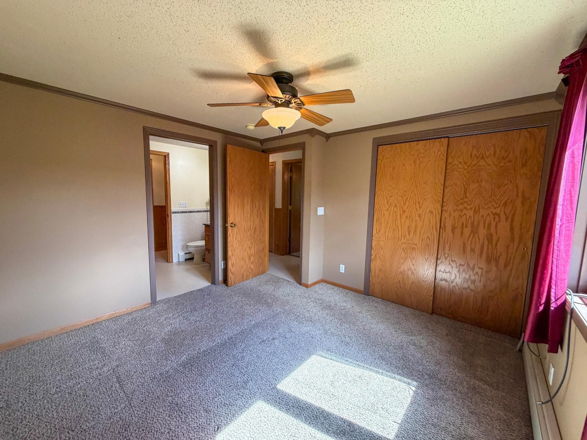 N16203 N RIVER ROAD, Park Falls, Wisconsin 54552, 2 Bedrooms Bedrooms, ,3 BathroomsBathrooms,Residential,For Sale,N16203 N RIVER ROAD,22602872