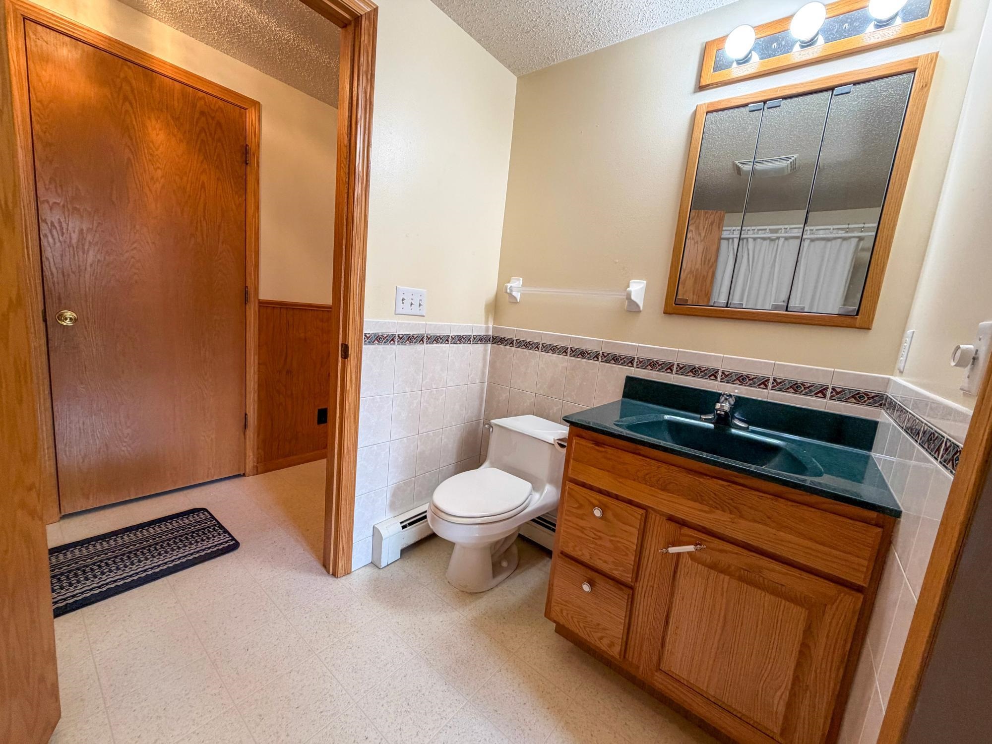 N16203 N RIVER ROAD, Park Falls, Wisconsin 54552, 2 Bedrooms Bedrooms, ,3 BathroomsBathrooms,Residential,For Sale,N16203 N RIVER ROAD,22602872