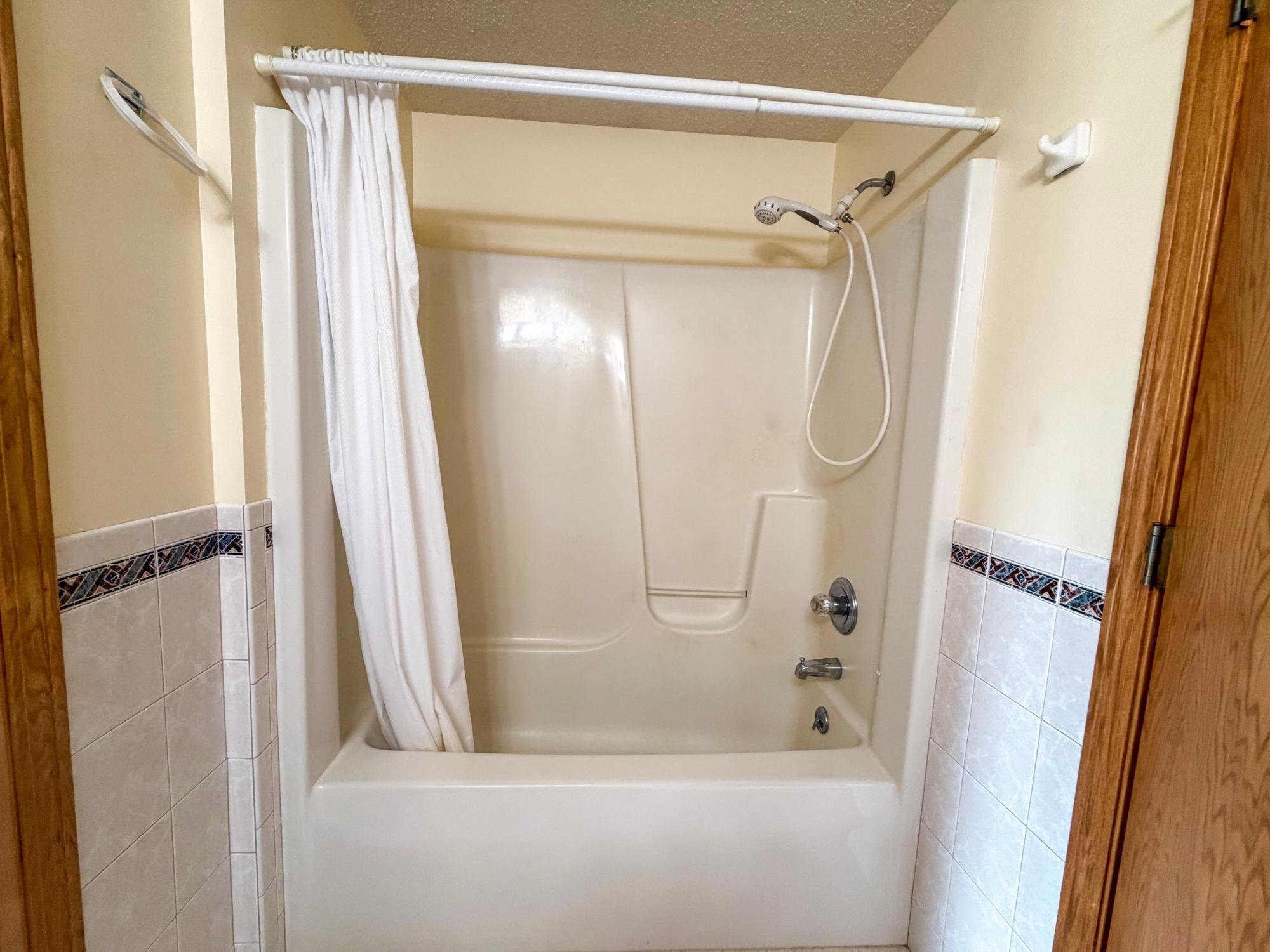 N16203 N RIVER ROAD, Park Falls, Wisconsin 54552, 2 Bedrooms Bedrooms, ,3 BathroomsBathrooms,Residential,For Sale,N16203 N RIVER ROAD,22602872