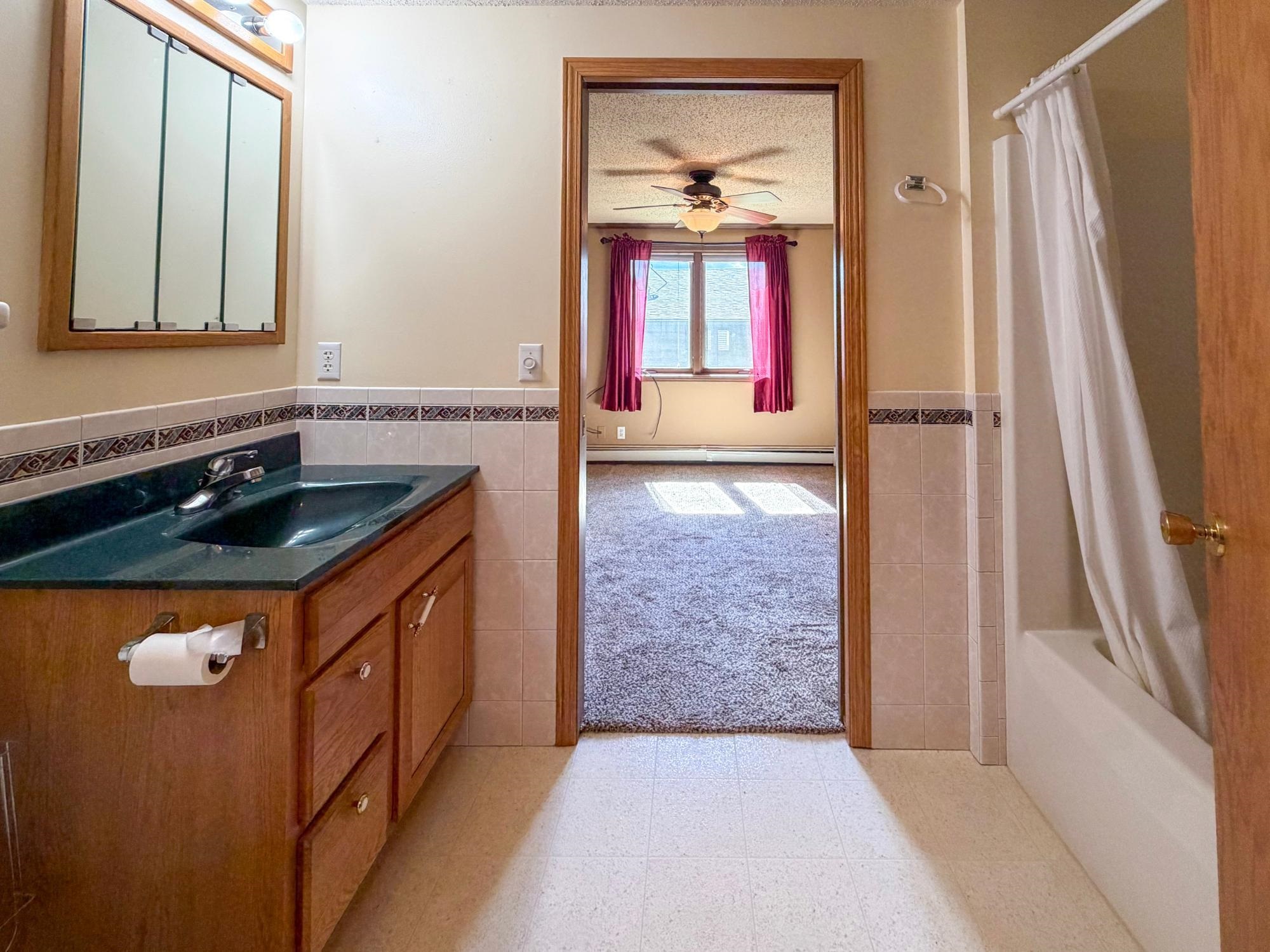 N16203 N RIVER ROAD, Park Falls, Wisconsin 54552, 2 Bedrooms Bedrooms, ,3 BathroomsBathrooms,Residential,For Sale,N16203 N RIVER ROAD,22602872