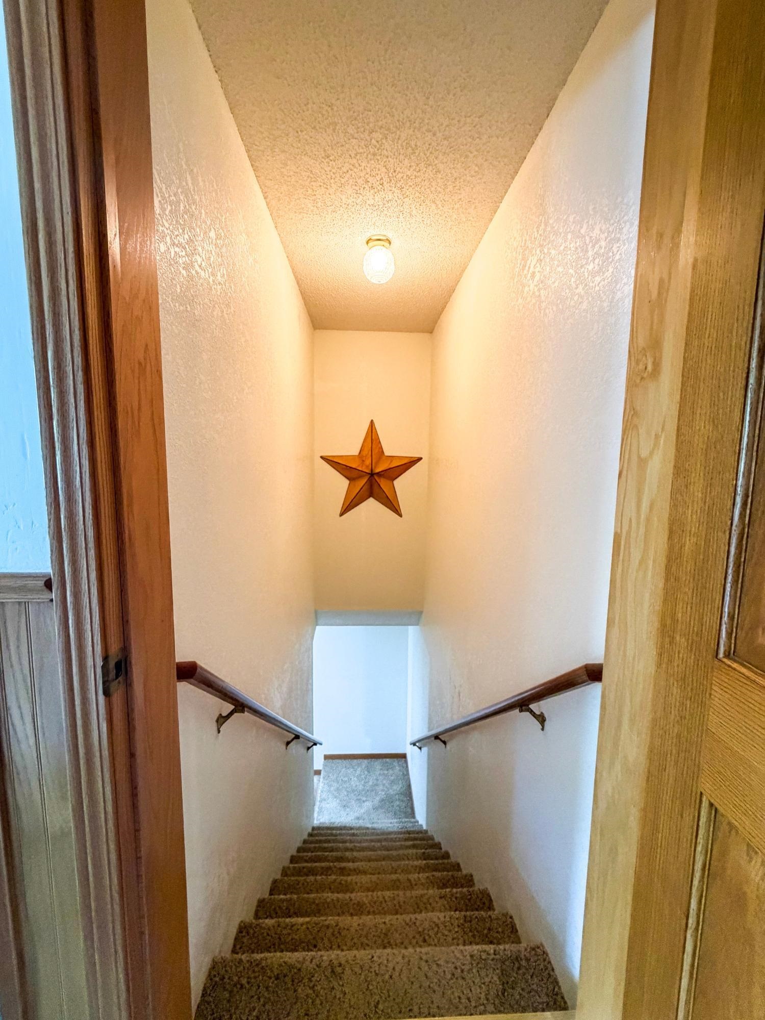 N16203 N RIVER ROAD, Park Falls, Wisconsin 54552, 2 Bedrooms Bedrooms, ,3 BathroomsBathrooms,Residential,For Sale,N16203 N RIVER ROAD,22602872